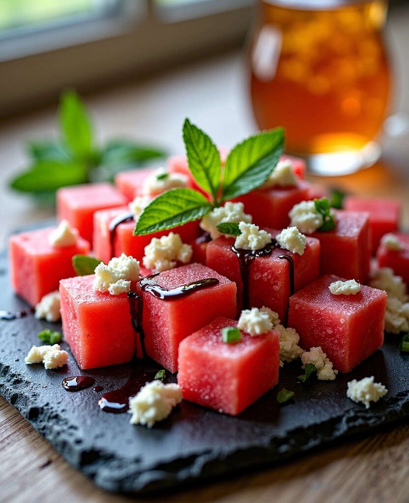 15 Healthy-ish Memorial Day Sides That Still Feel Indulgent 4 15 Healthy-ish Memorial Day Sides That Still Feel Indulgent -