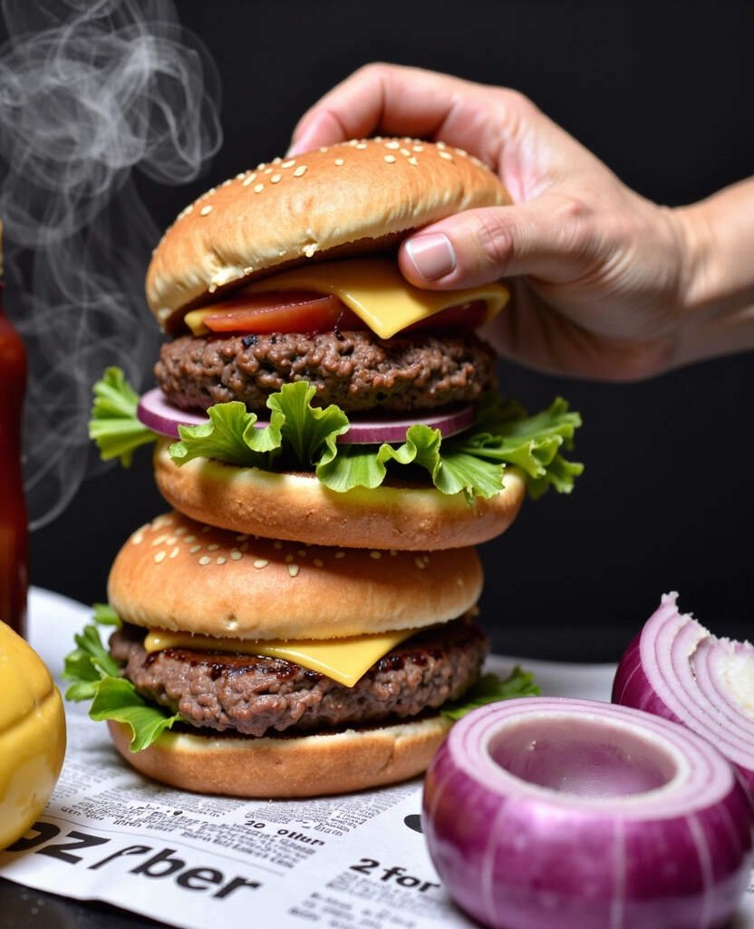 20 Budget-Friendly Memorial Day Dishes (Feeds 10+ Under $20) 3 20 Budget-Friendly Memorial Day Dishes (Feeds 10+ Under $20) -