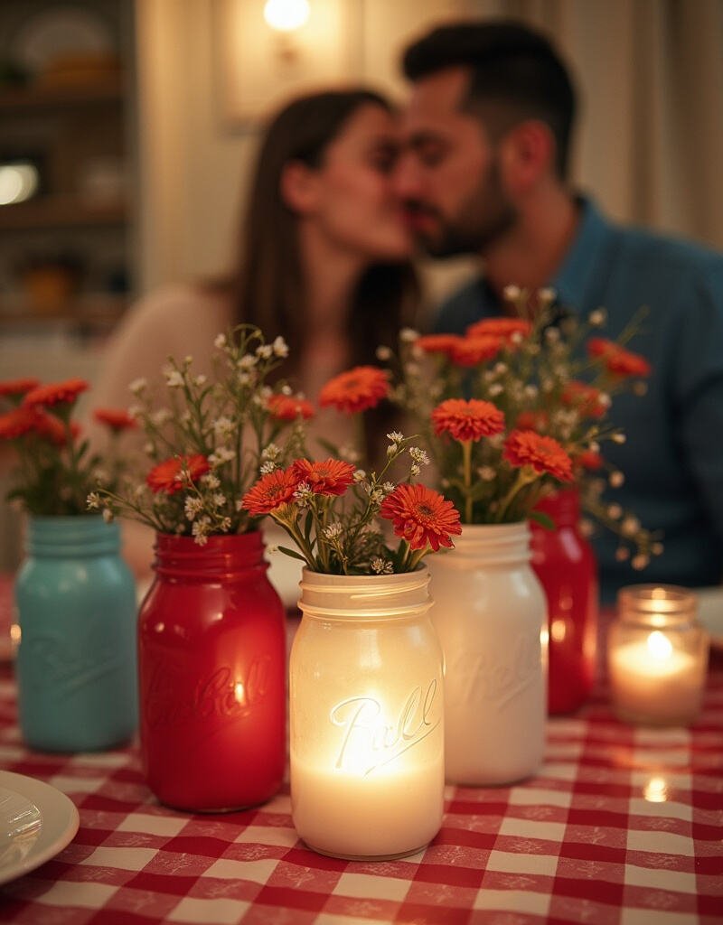 12 Under-$10 Memorial Day Decorations That Look Like You Spent Hundreds 4 12 Under-$10 Memorial Day Decorations That Look Like You Spent Hundreds -