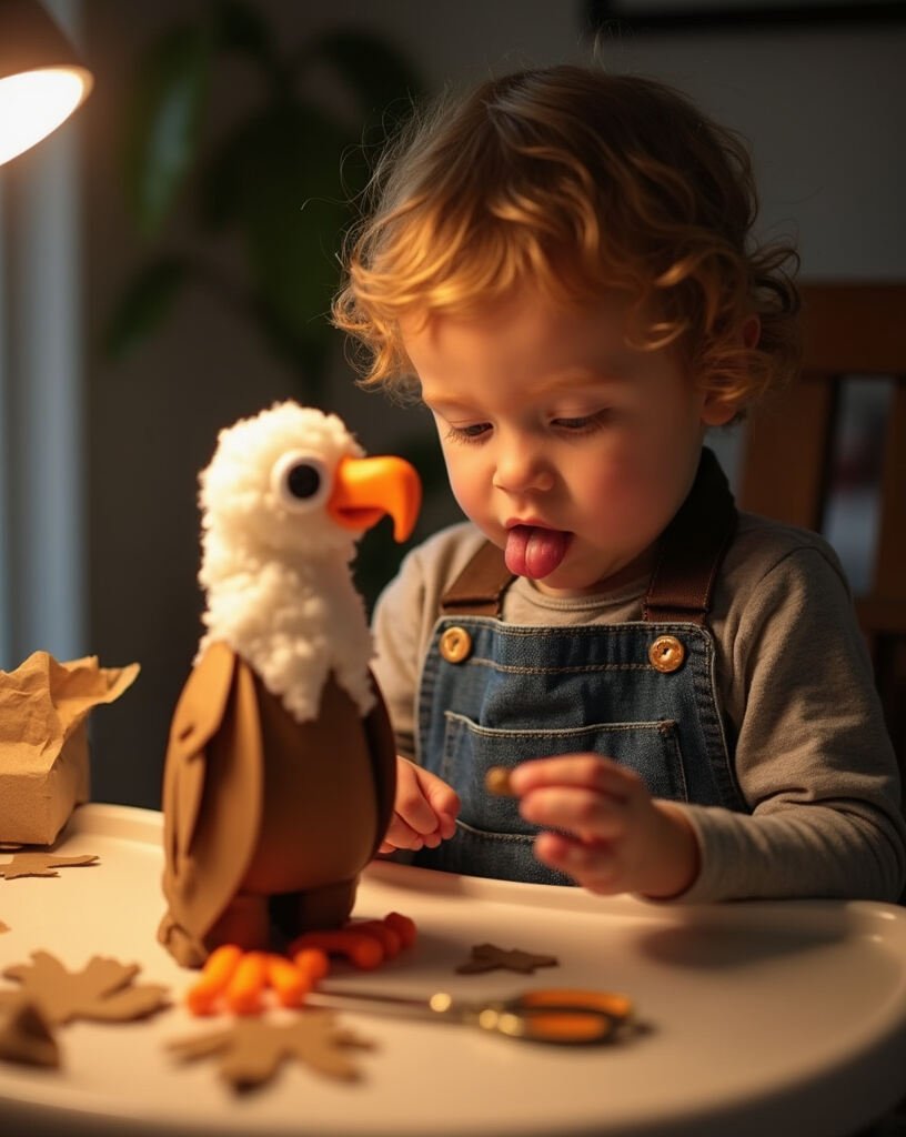 8 Toddler Memorial Day Crafts That Keep Little Hands Busy For Hours (The Secret Is #5) 5 8 Toddler Memorial Day Crafts That Keep Little Hands Busy For Hours (The Secret Is #5) -