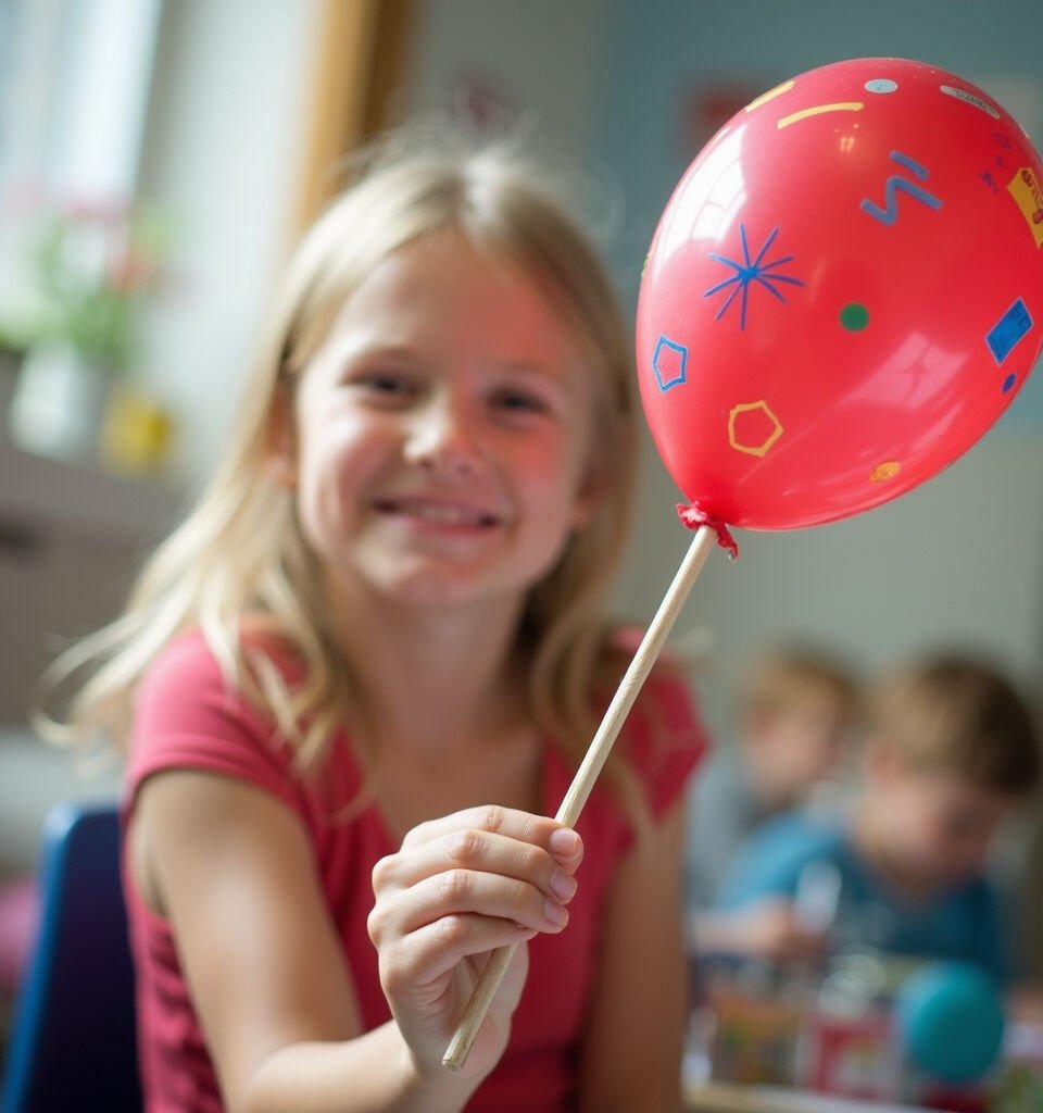 13 Kindergarten Memorial Day Masterpieces That Had Teachers Gasping In Amazement 5 13 Kindergarten Memorial Day Masterpieces That Had Teachers Gasping In Amazement -