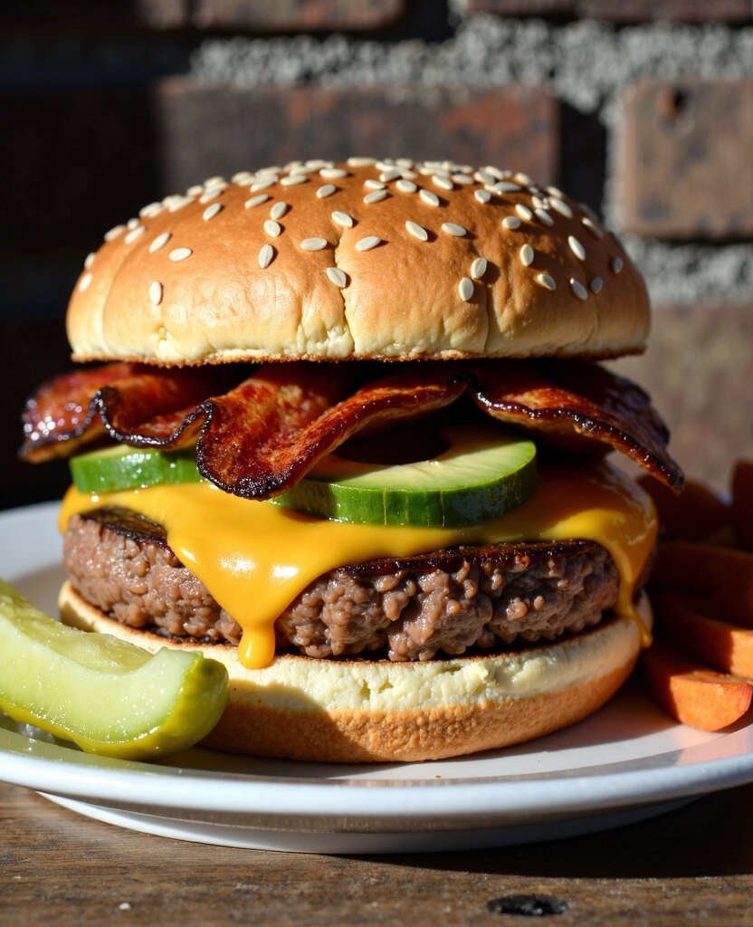 15 Vegan Memorial Day BBQ Ideas Even Meat-Lovers Will Crave 5 15 Vegan Memorial Day BBQ Ideas Even Meat-Lovers Will Crave -