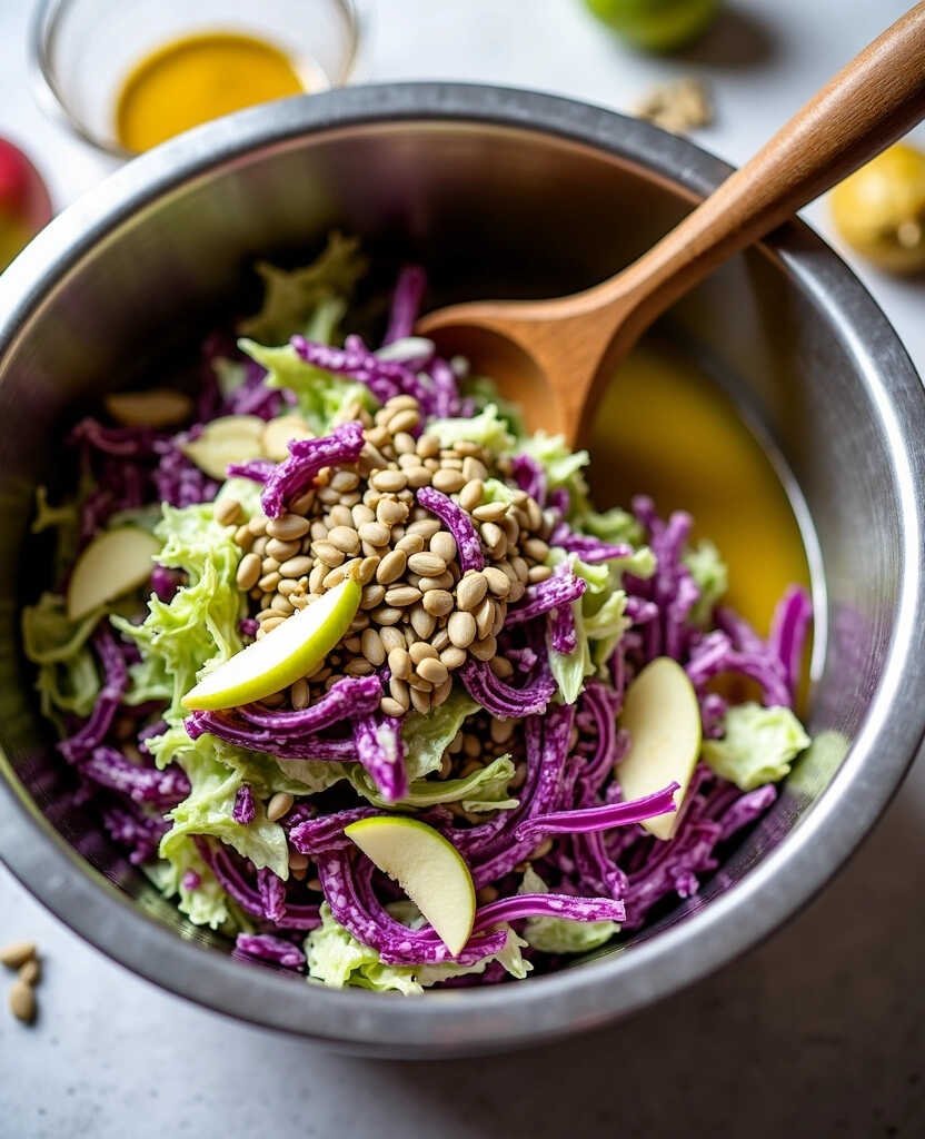 15 Healthy-ish Memorial Day Sides That Still Feel Indulgent 5 15 Healthy-ish Memorial Day Sides That Still Feel Indulgent -