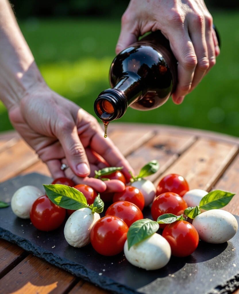 15 Memorial Day Recipes Using 5 Ingredients or Less 2 15 Memorial Day Recipes Using 5 Ingredients or Less -