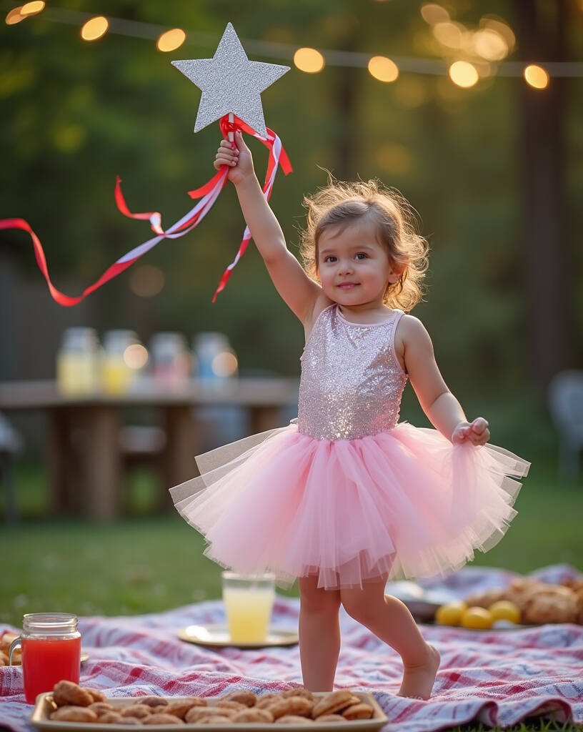 17 Memorial Day Crafts That Went Viral (And Why Parents Can't Stop Making #9) 6 17 Memorial Day Crafts That Went Viral (And Why Parents Can't Stop Making #9) -