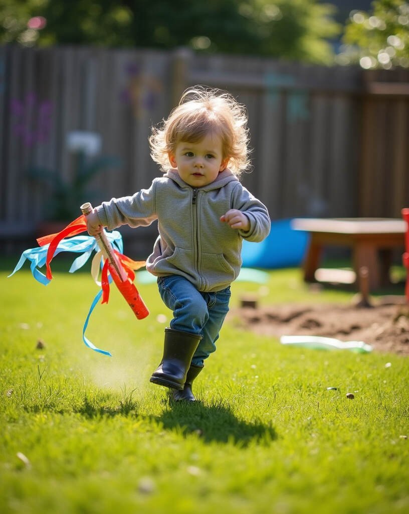 8 Toddler Memorial Day Crafts That Keep Little Hands Busy For Hours (The Secret Is #5) 6 8 Toddler Memorial Day Crafts That Keep Little Hands Busy For Hours (The Secret Is #5) -