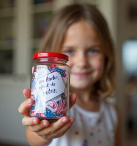 14 Children's Church Memorial Day Crafts That Teach Patriotism In Ways