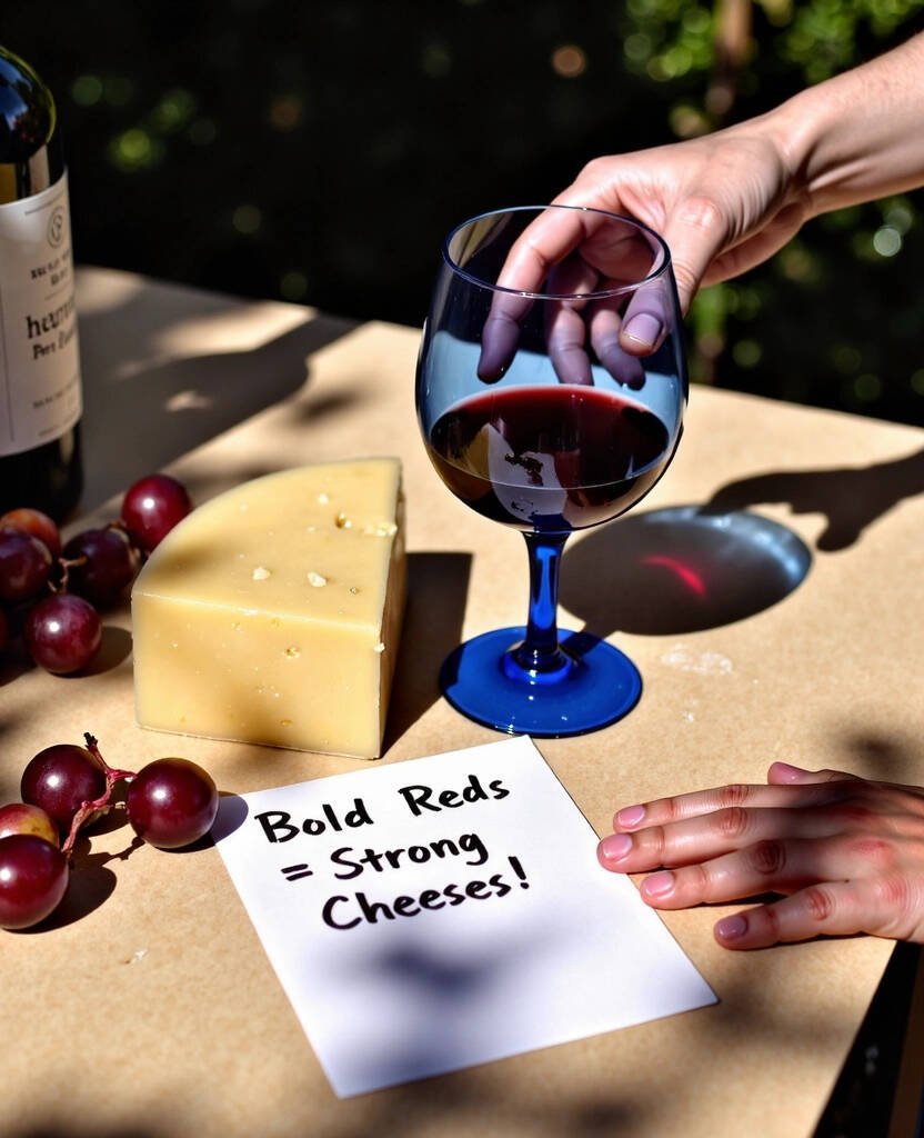 15 Red, White, and Blue Charcuterie Boards: A Festive No-Cook Option 6 15 Red, White, and Blue Charcuterie Boards: A Festive No-Cook Option -