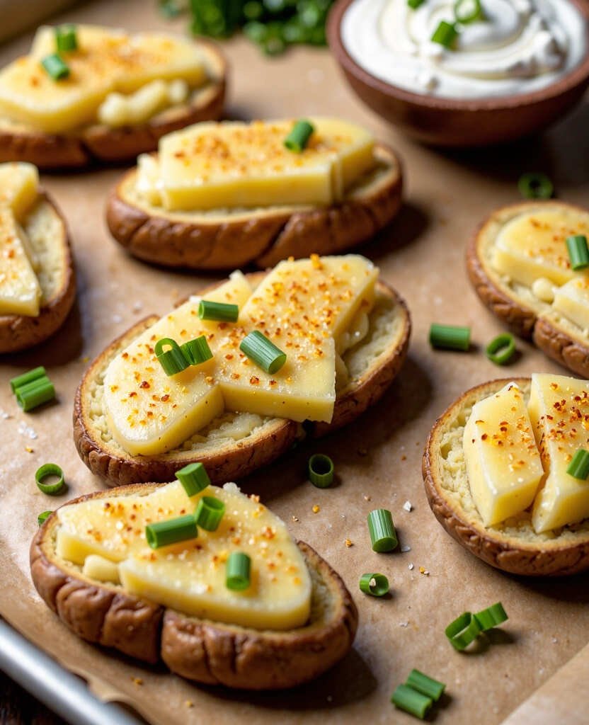 15 Vegan Memorial Day BBQ Ideas Even Meat-Lovers Will Crave 6 15 Vegan Memorial Day BBQ Ideas Even Meat-Lovers Will Crave -