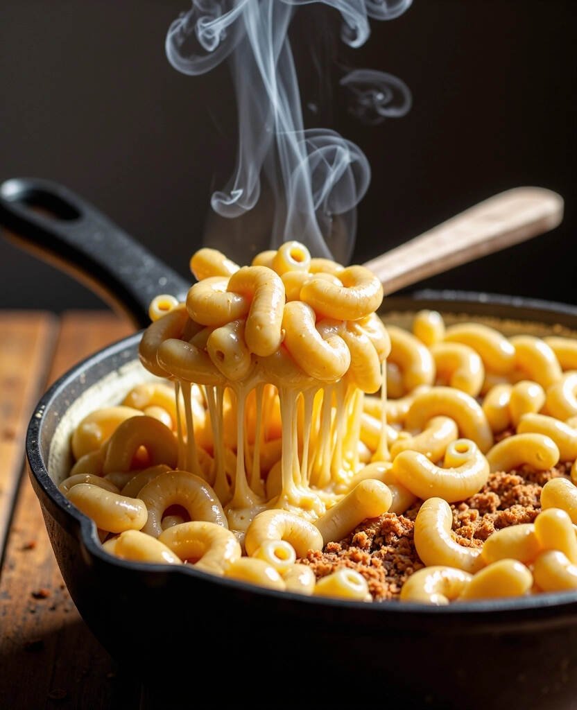 Smoky & Saucy: 15 Unique Memorial Day BBQ Recipes You Haven’t Tried 6 Smoky & Saucy: 15 Unique Memorial Day BBQ Recipes You Haven’t Tried -