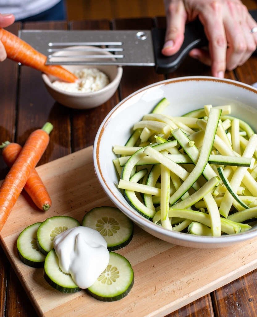 15 Memorial Day Food Hacks for Picky Eaters (Disguised Veggies & More) 6 15 Memorial Day Food Hacks for Picky Eaters (Disguised Veggies & More) -