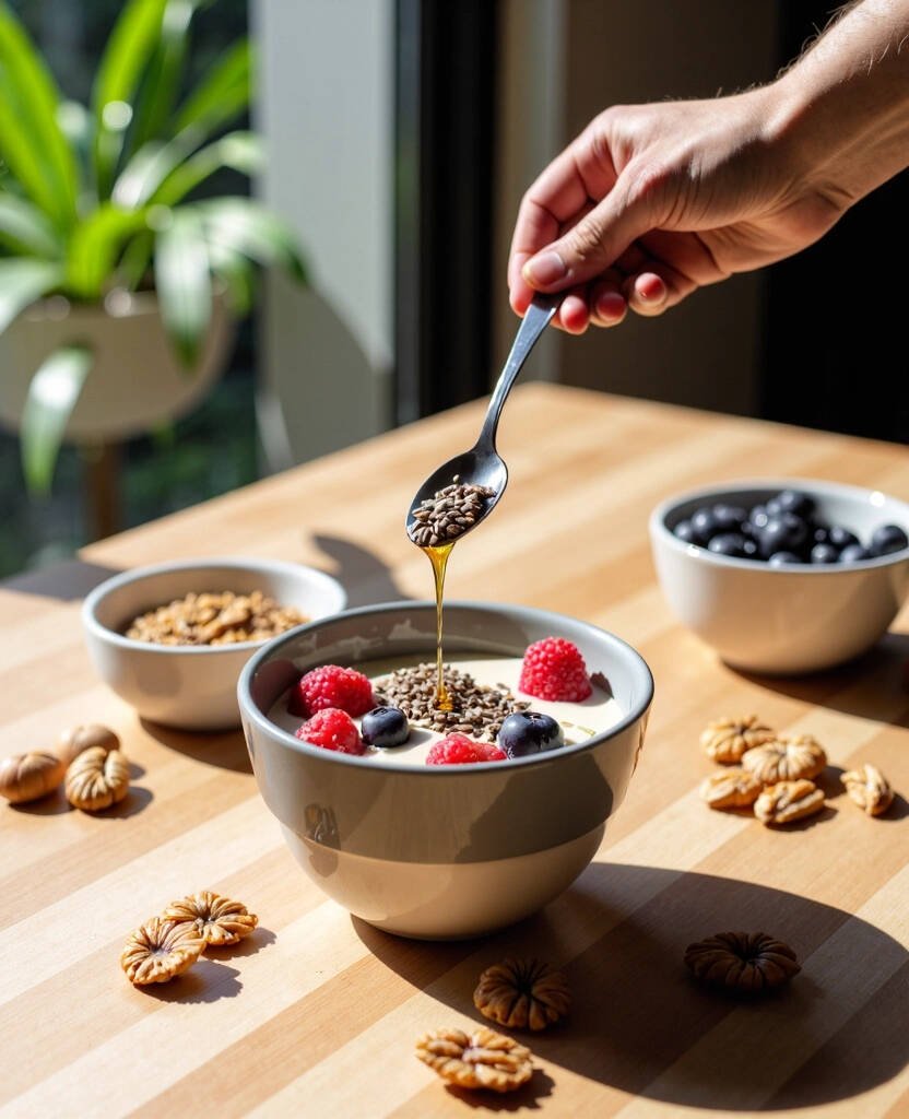 10 Memorial Day Brunch Ideas to Start the Day Right 6 10 Memorial Day Brunch Ideas to Start the Day Right -