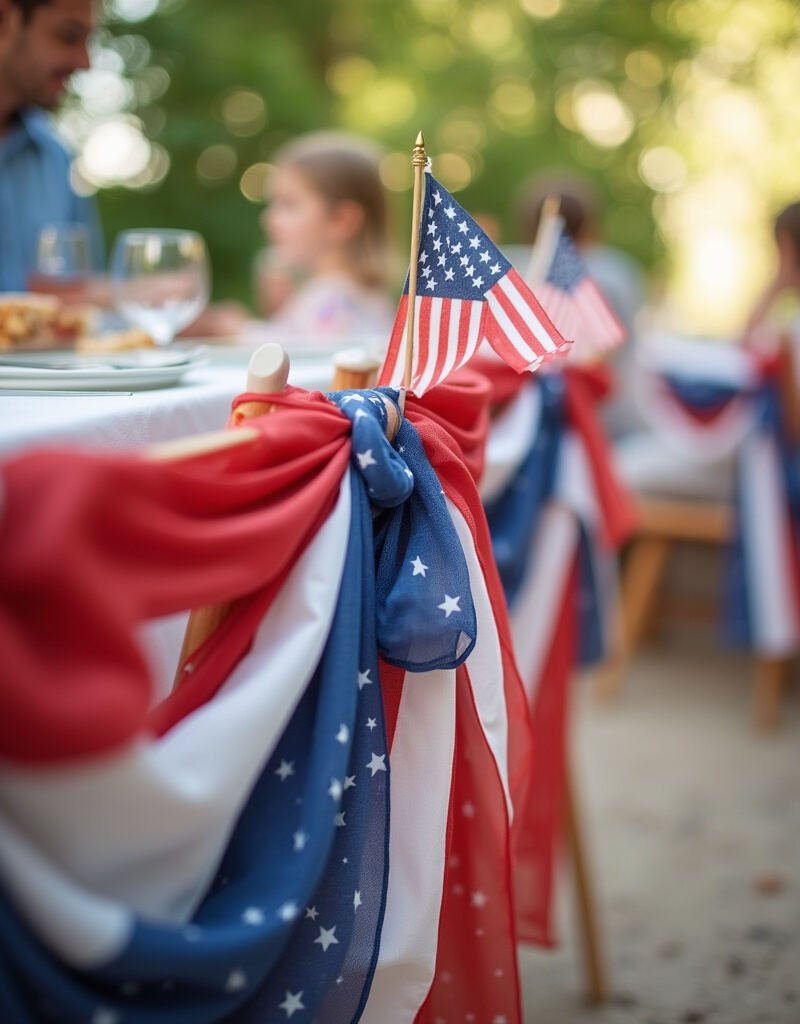 12 Under-$10 Memorial Day Decorations That Look Like You Spent Hundreds 6 12 Under-$10 Memorial Day Decorations That Look Like You Spent Hundreds -