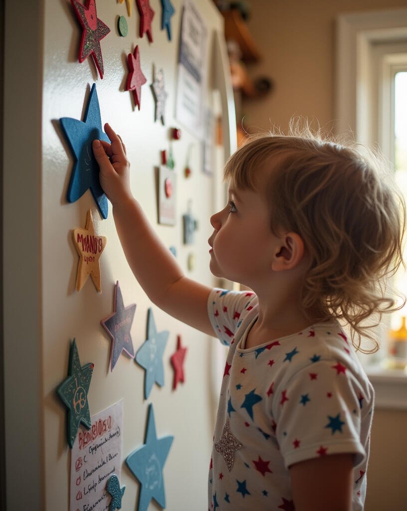 8 Toddler Memorial Day Crafts That Keep Little Hands Busy For Hours (The Secret Is #5) 7 8 Toddler Memorial Day Crafts That Keep Little Hands Busy For Hours (The Secret Is #5) -