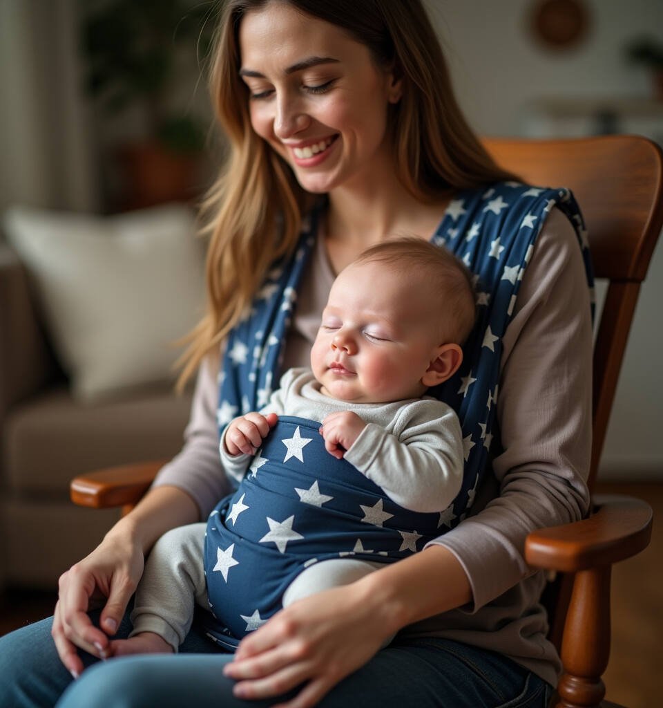 7 Infant-Friendly Memorial Day Activities That Developmental Experts Are Raving About 7 7 Infant-Friendly Memorial Day Activities That Developmental Experts Are Raving About -