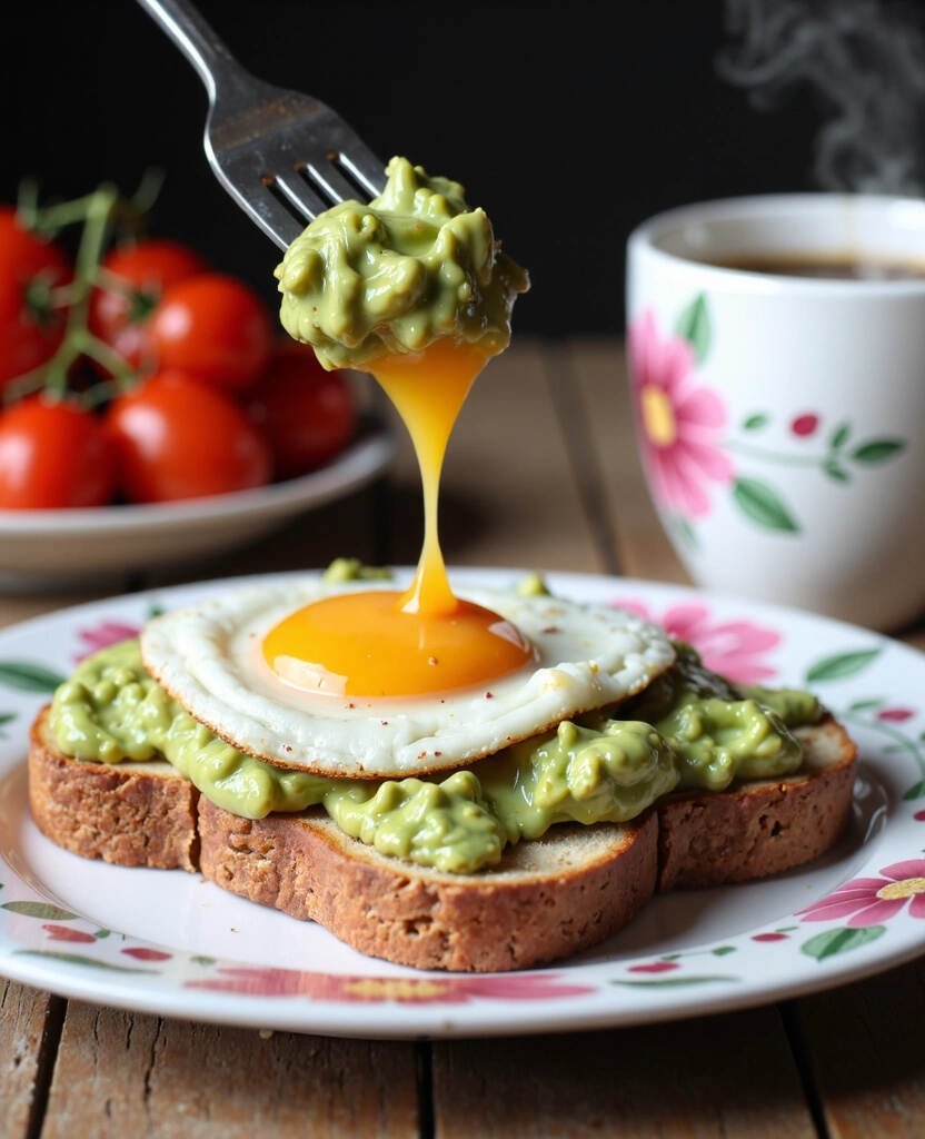 10 Memorial Day Breakfast Ideas to Kick Off the Celebration 7 10 Memorial Day Breakfast Ideas to Kick Off the Celebration -