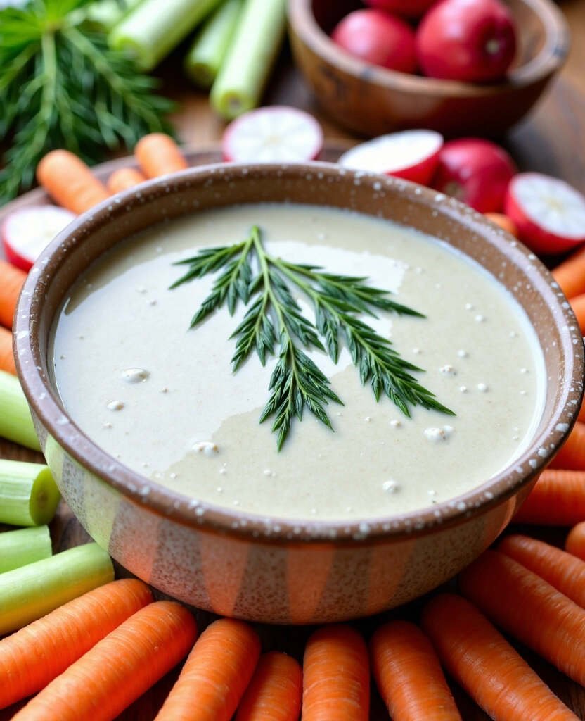 15 Vegan Memorial Day BBQ Ideas Even Meat-Lovers Will Crave 7 15 Vegan Memorial Day BBQ Ideas Even Meat-Lovers Will Crave -