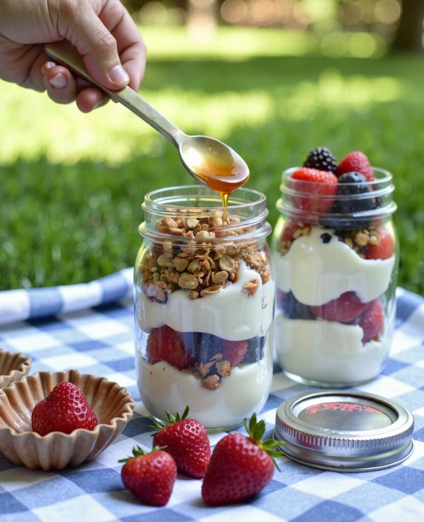 20 Budget-Friendly Memorial Day Dishes (Feeds 10+ Under $20) 7 20 Budget-Friendly Memorial Day Dishes (Feeds 10+ Under $20) -
