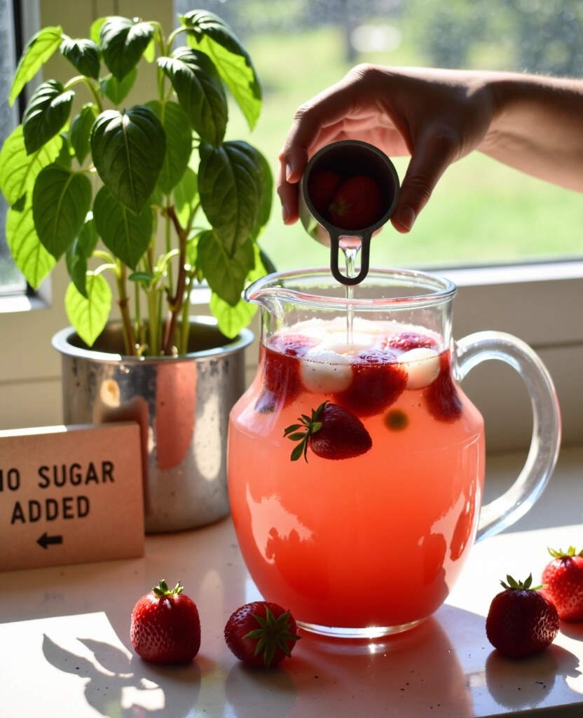25 Memorial Day Drinks That Beat Basic Lemonade 7 25 Memorial Day Drinks That Beat Basic Lemonade -