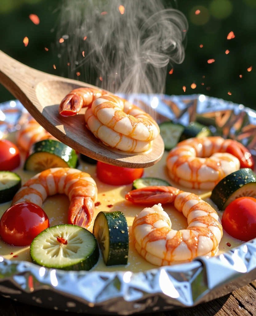 10 Grilled Fruit Desserts: Unexpected Memorial Day Sweet Endings 7 10 Grilled Fruit Desserts: Unexpected Memorial Day Sweet Endings -