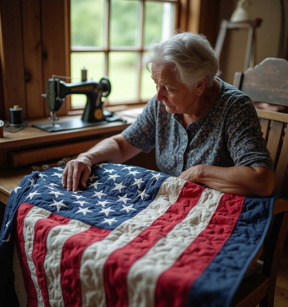10 Adult Memorial Day Crafts That Are Surprisingly Therapeutic (You Won't Believe #7) 8 10 Adult Memorial Day Crafts That Are Surprisingly Therapeutic (You Won't Believe #7) -