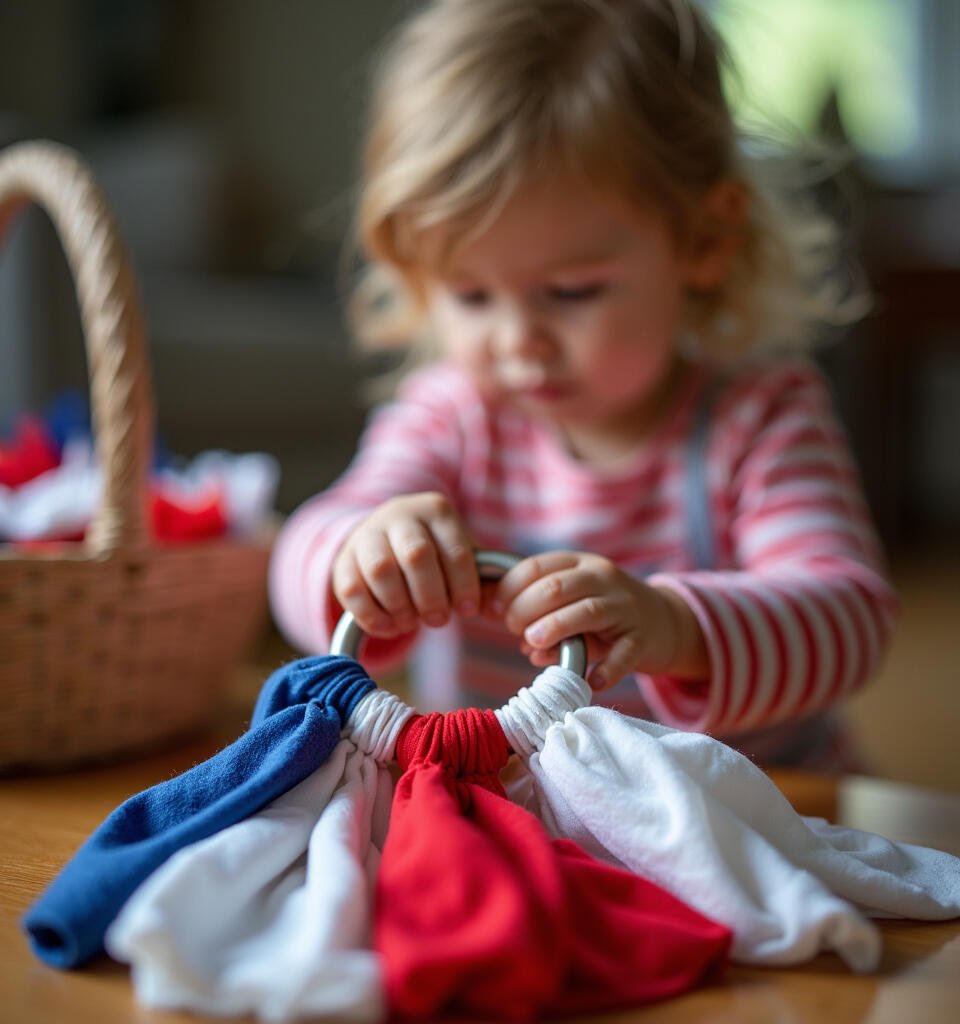 20 Preschool Patriotic Crafts That Parents Are Frantically Searching For Before Memorial Day 8 20 Preschool Patriotic Crafts That Parents Are Frantically Searching For Before Memorial Day -