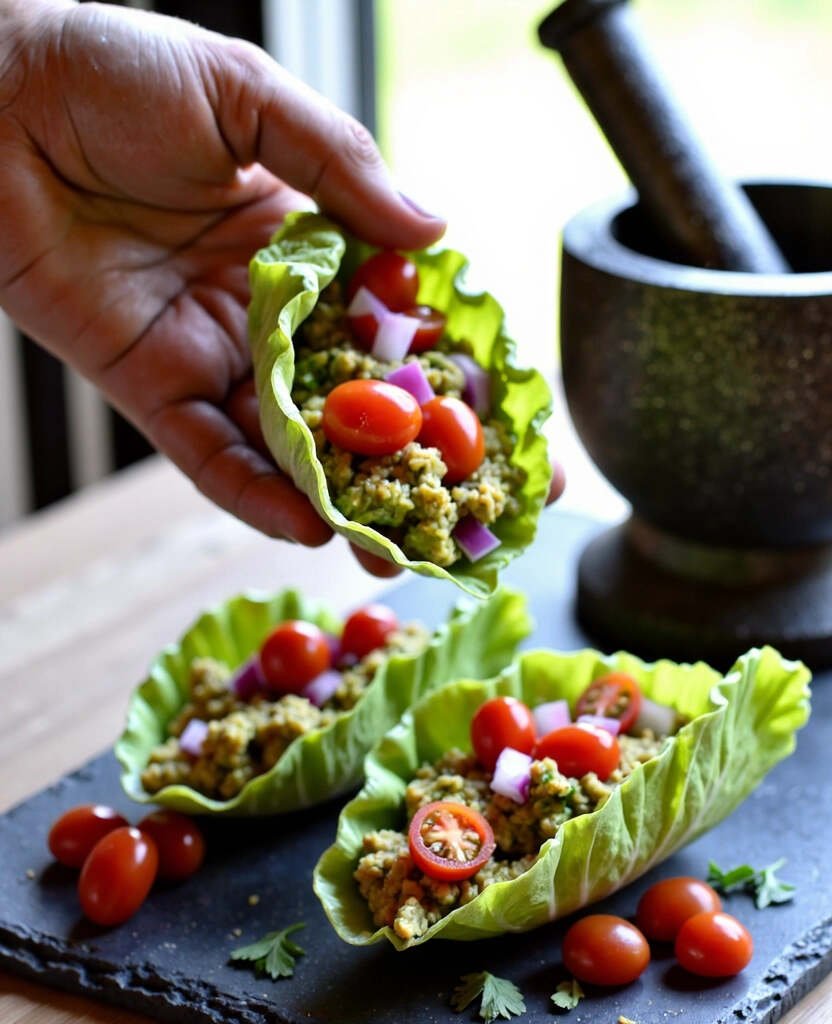 20 Gluten-Free Memorial Day Recipes Everyone Can Enjoy 8 20 Gluten-Free Memorial Day Recipes Everyone Can Enjoy -