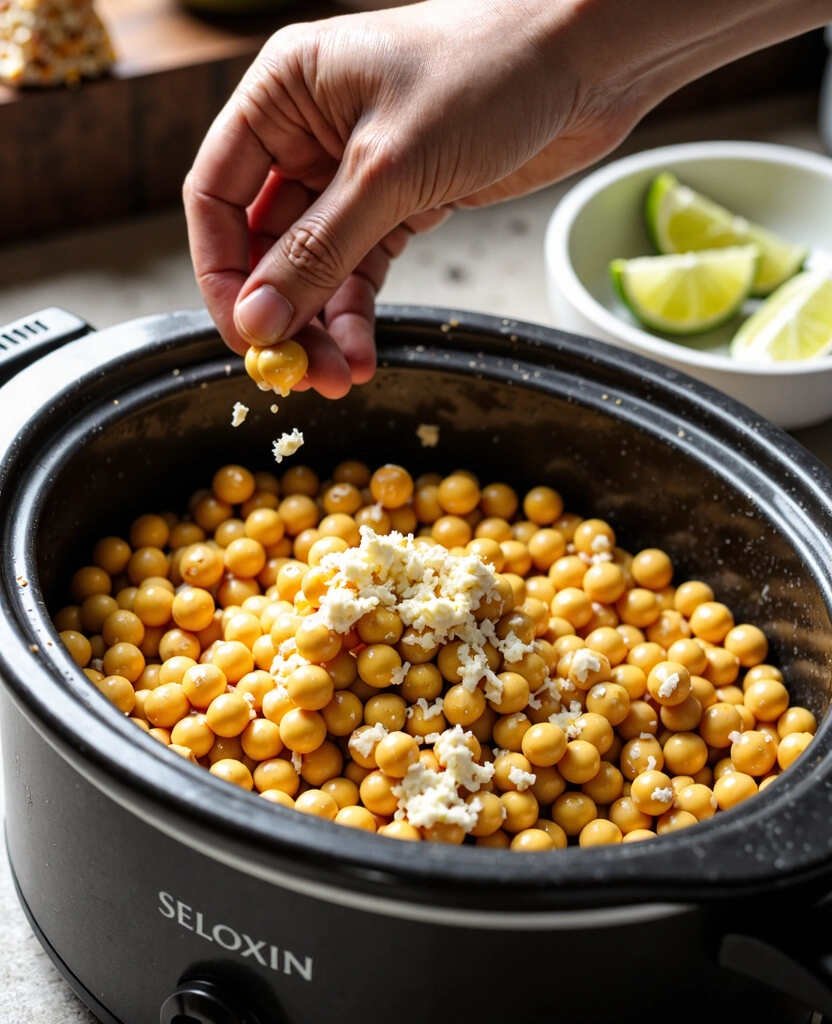 10 Crockpot Magic Meals for Memorial Day (Set It & Forget It!) 8 10 Crockpot Magic Meals for Memorial Day (Set It & Forget It!) -