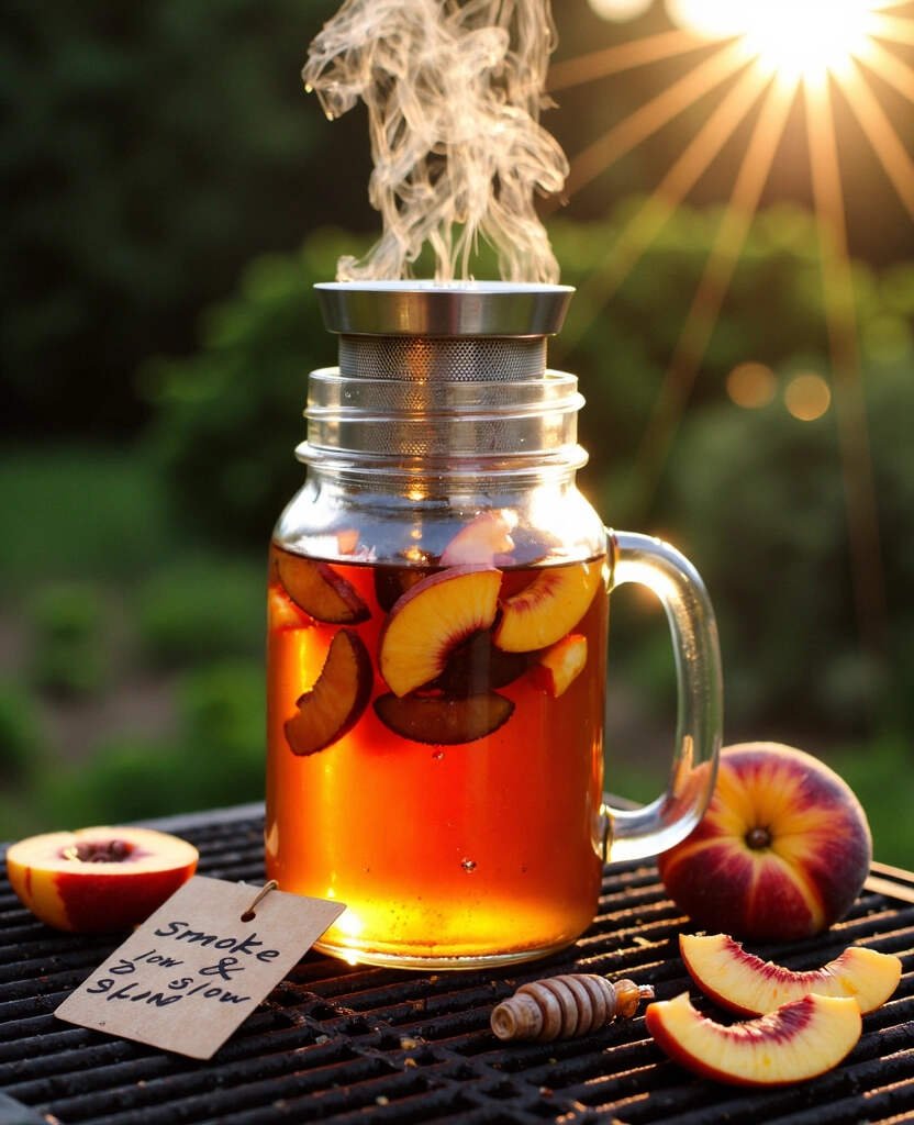 25 Memorial Day Drinks That Beat Basic Lemonade 8 25 Memorial Day Drinks That Beat Basic Lemonade -