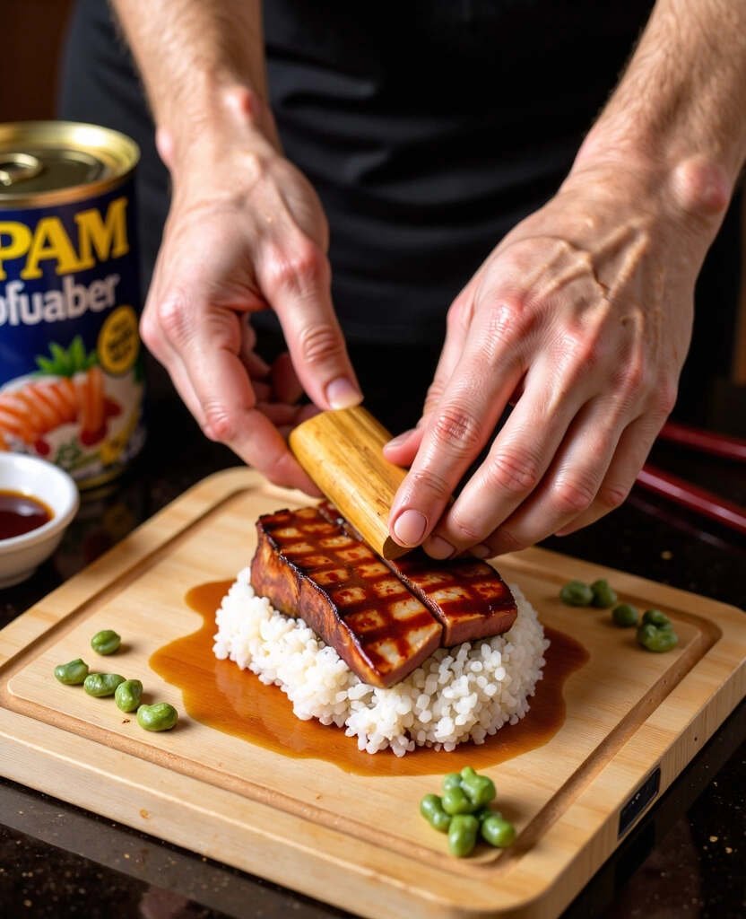 Retro-Inspired Memorial Day Dishes with a Modern Twist 8 Retro-Inspired Memorial Day Dishes with a Modern Twist -