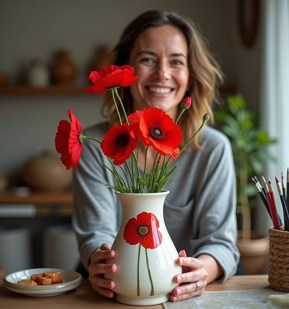 10 Adult Memorial Day Crafts That Are Surprisingly Therapeutic (You Won't Believe #7) 9 10 Adult Memorial Day Crafts That Are Surprisingly Therapeutic (You Won't Believe #7) -