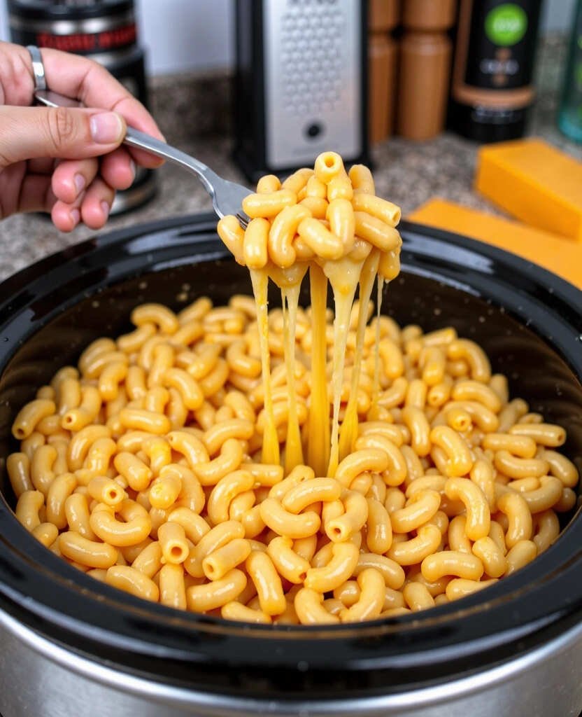 10 Crockpot Magic Meals for Memorial Day (Set It & Forget It!) 3 10 Crockpot Magic Meals for Memorial Day (Set It & Forget It!) -