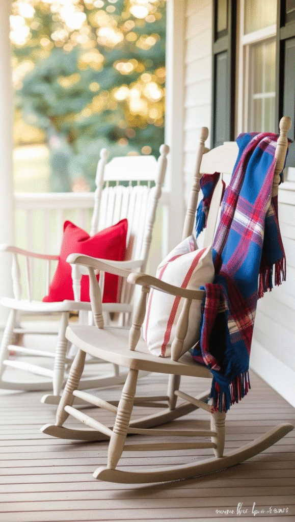 20 Farmhouse Memorial Day Decorations That Design Experts Are Secretly Copying 2 20 Farmhouse Memorial Day Decorations That Design Experts Are Secretly Copying -