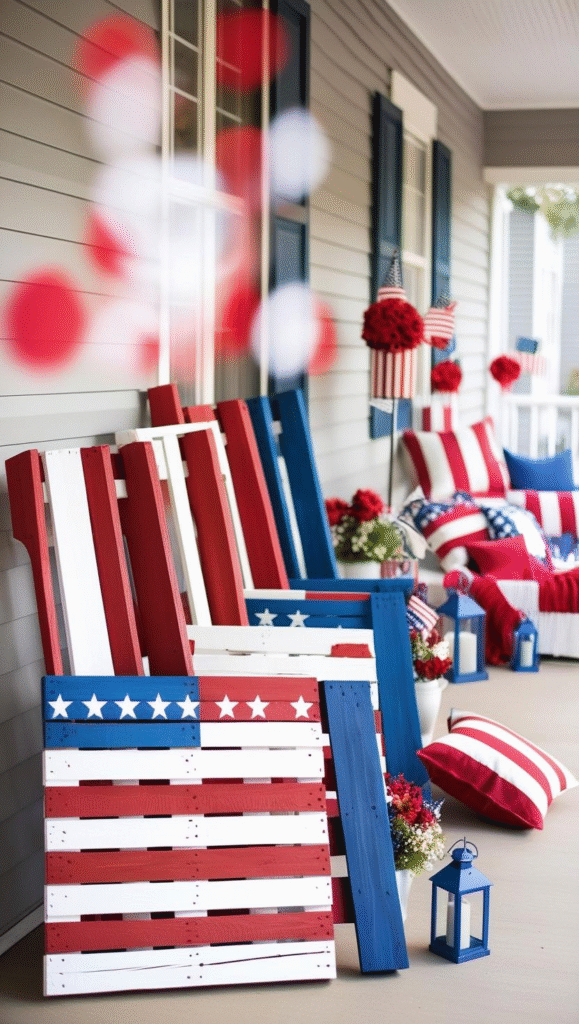 20 Farmhouse Memorial Day Decorations That Design Experts Are Secretly Copying 3 20 Farmhouse Memorial Day Decorations That Design Experts Are Secretly Copying -
