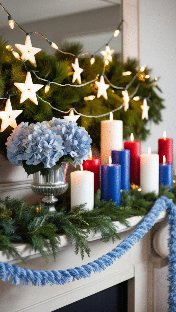 20 Farmhouse Memorial Day Decorations That Design Experts Are Secretly Copying 5 20 Farmhouse Memorial Day Decorations That Design Experts Are Secretly Copying -