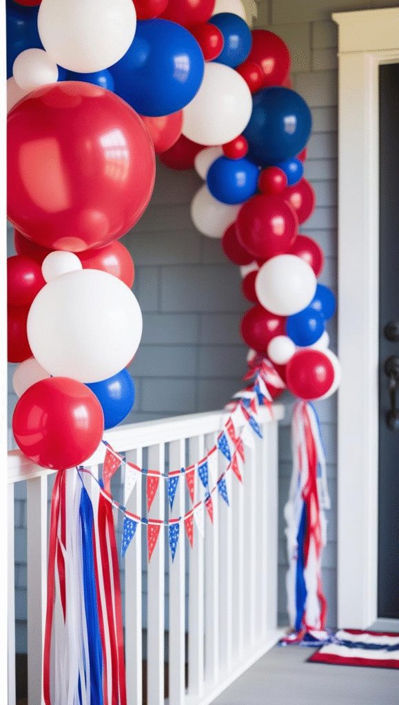 20 Farmhouse Memorial Day Decorations That Design Experts Are Secretly Copying 7 20 Farmhouse Memorial Day Decorations That Design Experts Are Secretly Copying -