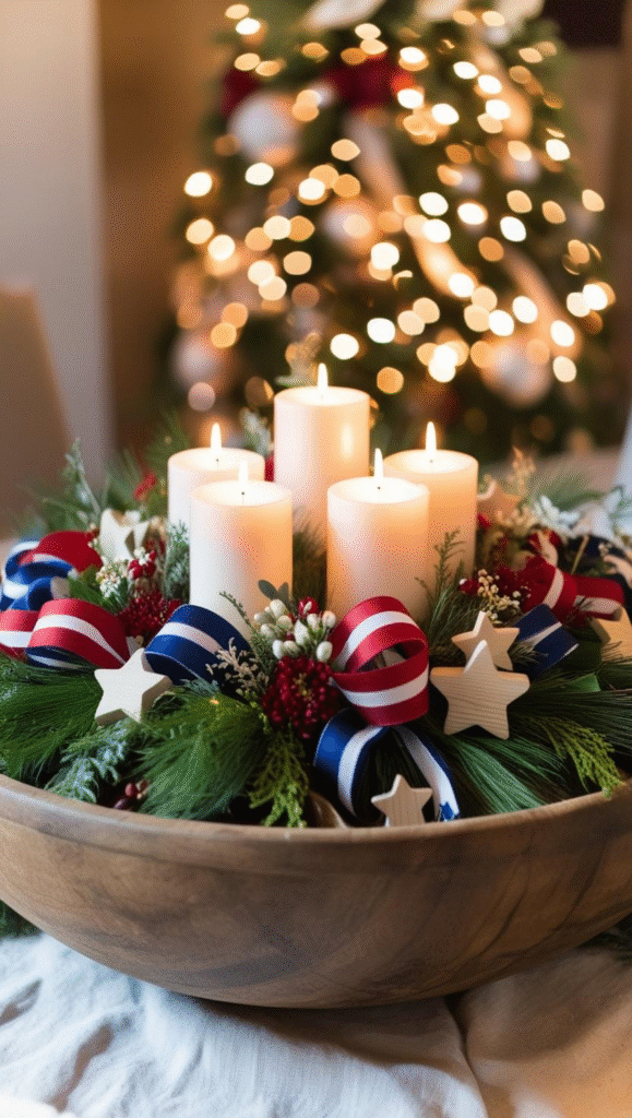 20 Farmhouse Memorial Day Decorations That Design Experts Are Secretly Copying 8 20 Farmhouse Memorial Day Decorations That Design Experts Are Secretly Copying -
