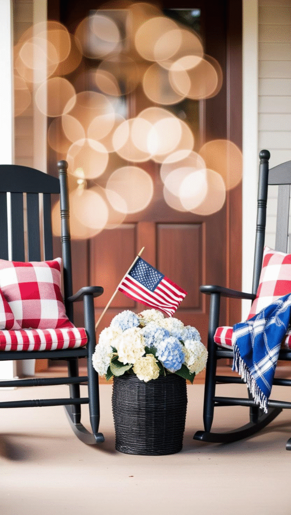 20 Farmhouse Memorial Day Decorations That Design Experts Are Secretly Copying 10 20 Farmhouse Memorial Day Decorations That Design Experts Are Secretly Copying -