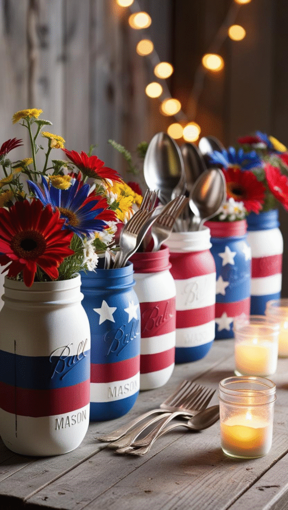 20 Farmhouse Memorial Day Decorations That Design Experts Are Secretly Copying 13 20 Farmhouse Memorial Day Decorations That Design Experts Are Secretly Copying -