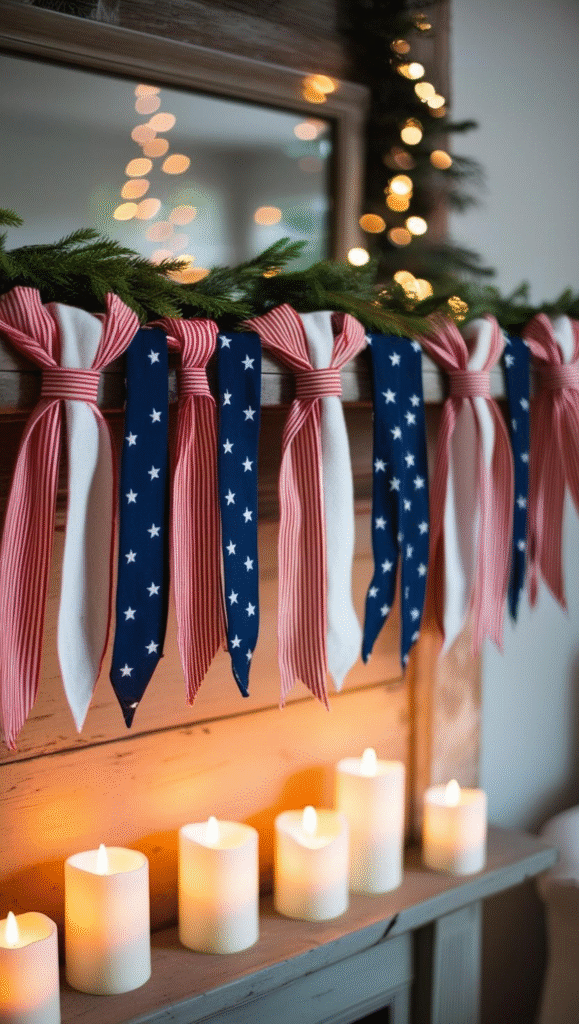 20 Farmhouse Memorial Day Decorations That Design Experts Are Secretly Copying 14 20 Farmhouse Memorial Day Decorations That Design Experts Are Secretly Copying -