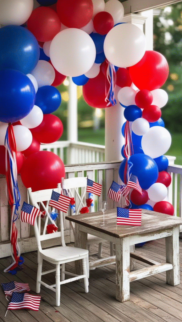 20 Farmhouse Memorial Day Decorations That Design Experts Are Secretly Copying 15 20 Farmhouse Memorial Day Decorations That Design Experts Are Secretly Copying -