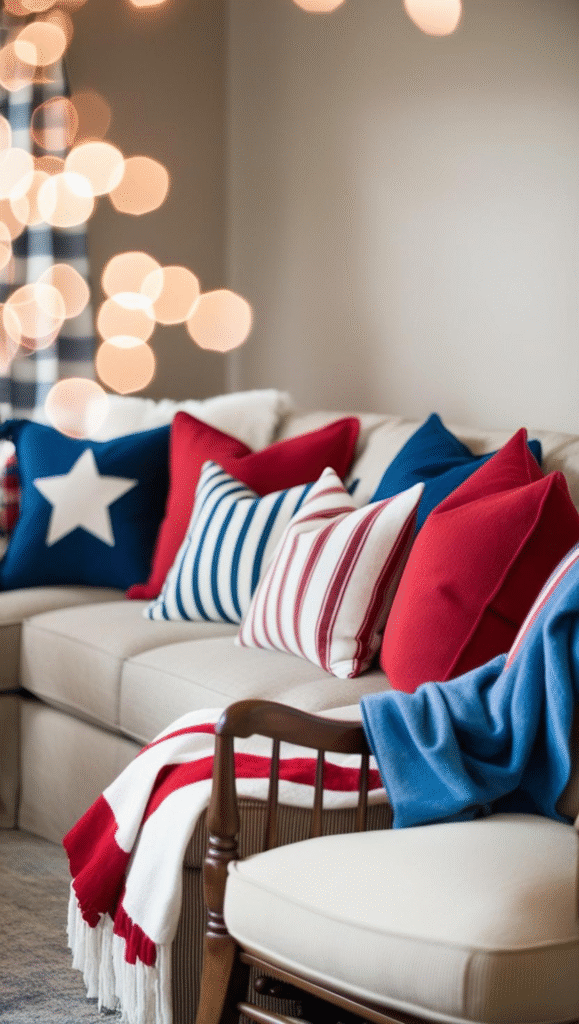 20 Farmhouse Memorial Day Decorations That Design Experts Are Secretly Copying 16 20 Farmhouse Memorial Day Decorations That Design Experts Are Secretly Copying -