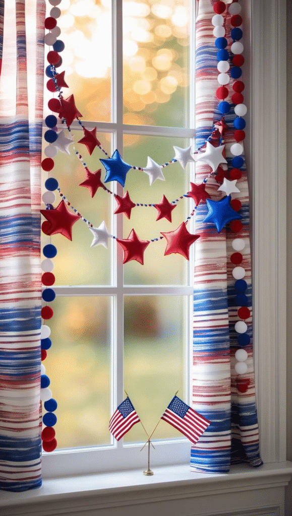 20 Farmhouse Memorial Day Decorations That Design Experts Are Secretly Copying 17 20 Farmhouse Memorial Day Decorations That Design Experts Are Secretly Copying -