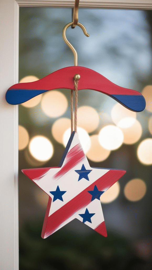 20 Farmhouse Memorial Day Decorations That Design Experts Are Secretly Copying 18 20 Farmhouse Memorial Day Decorations That Design Experts Are Secretly Copying -