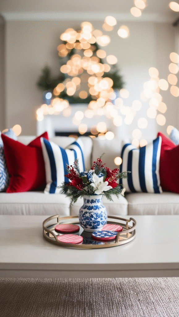20 Farmhouse Memorial Day Decorations That Design Experts Are Secretly Copying 19 20 Farmhouse Memorial Day Decorations That Design Experts Are Secretly Copying -