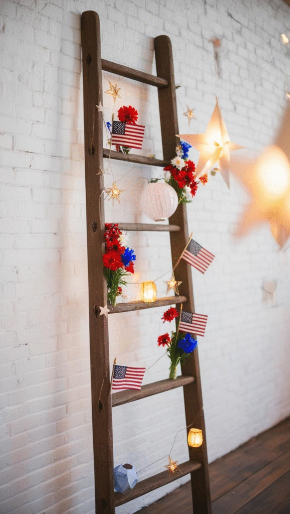 20 Farmhouse Memorial Day Decorations That Design Experts Are Secretly Copying 20 20 Farmhouse Memorial Day Decorations That Design Experts Are Secretly Copying -