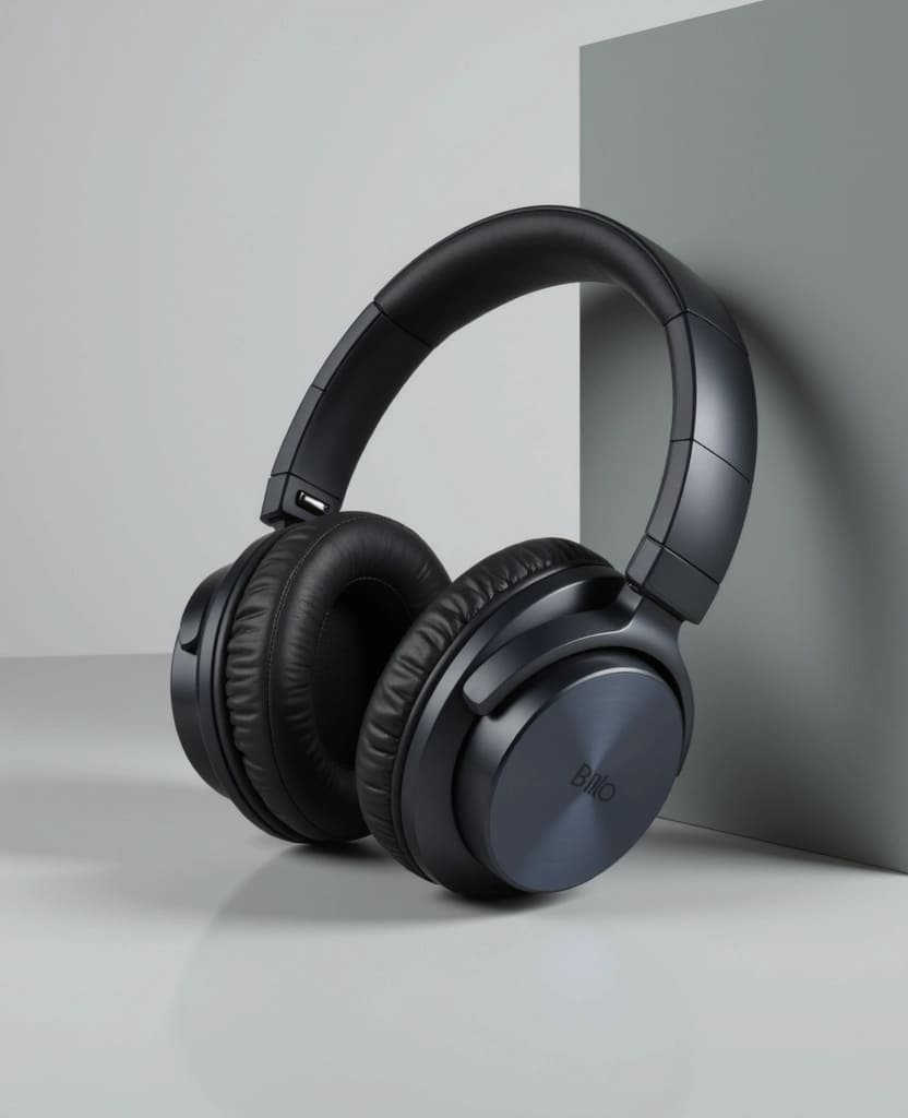 20 Ultimate Father's Day Gifts for the Dad Who Has Everything (2025) 1 20 Ultimate Father's Day Gifts for the Dad Who Has Everything (2025) -