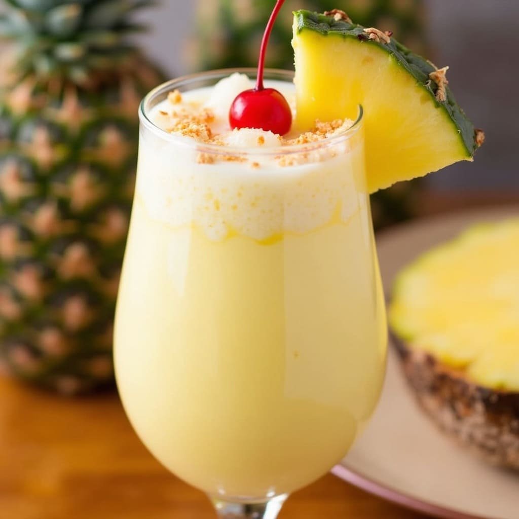 20 Insanely Refreshing Father's Day Mocktail & Drink Recipes for the Whole Family 10 20 Insanely Refreshing Father's Day Mocktail & Drink Recipes for the Whole Family -