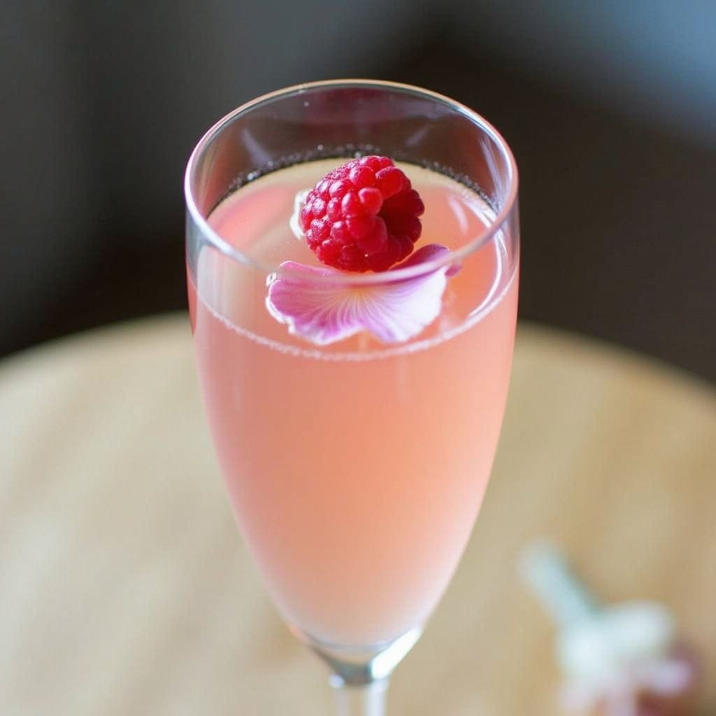 20 Insanely Refreshing Father's Day Mocktail & Drink Recipes for the Whole Family 12 20 Insanely Refreshing Father's Day Mocktail & Drink Recipes for the Whole Family -