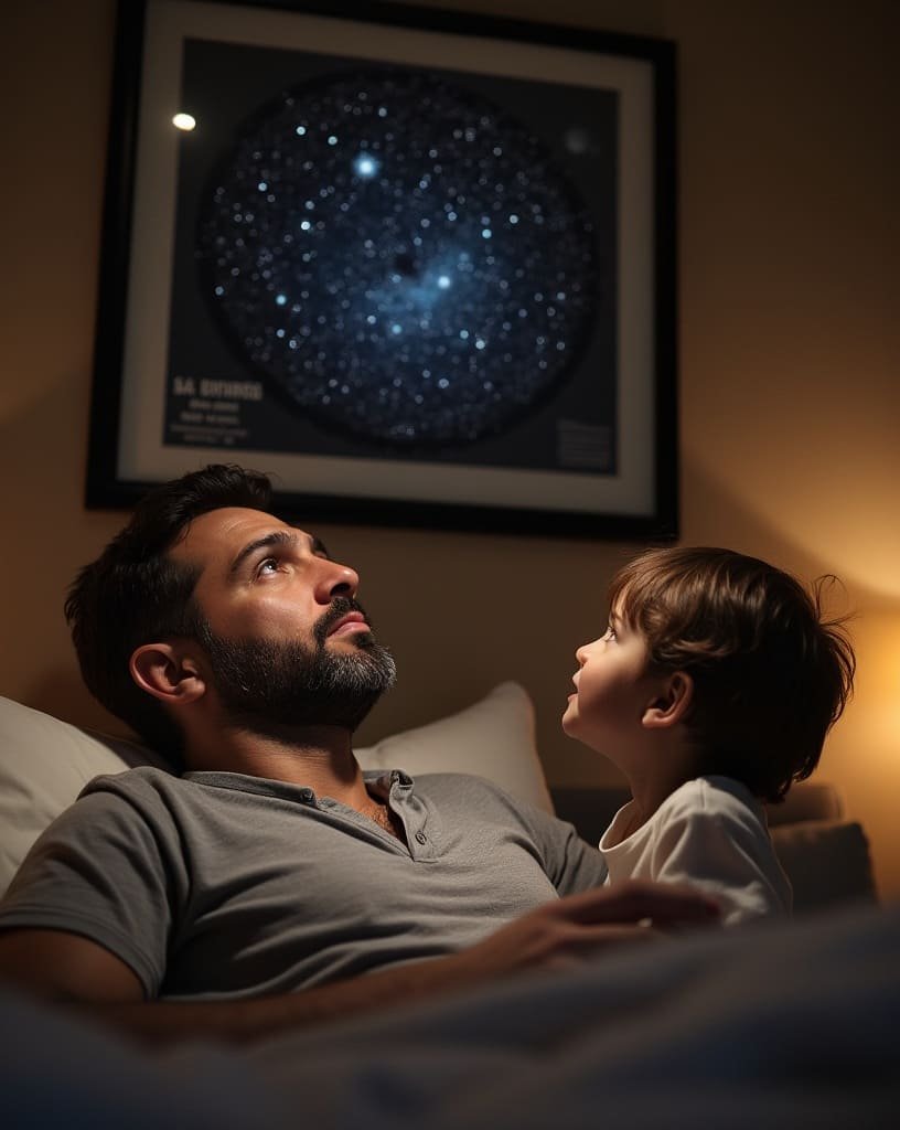 20 Personalized Father's Day Gifts That Will Melt Dad's Heart (2025) 12 20 Personalized Father's Day Gifts That Will Melt Dad's Heart (2025) -
